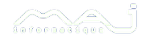 Logo MAJ Informatique